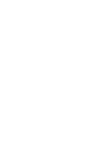 Lilavelo